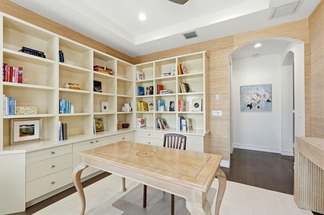 260 Carina Drive, Jupiter, FL 33478