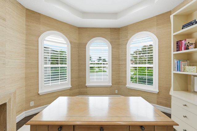 260 Carina Drive, Jupiter, FL 33478