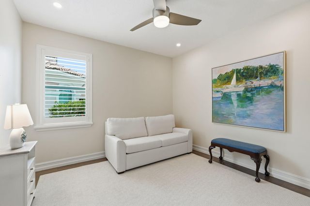 260 Carina Drive, Jupiter, FL 33478