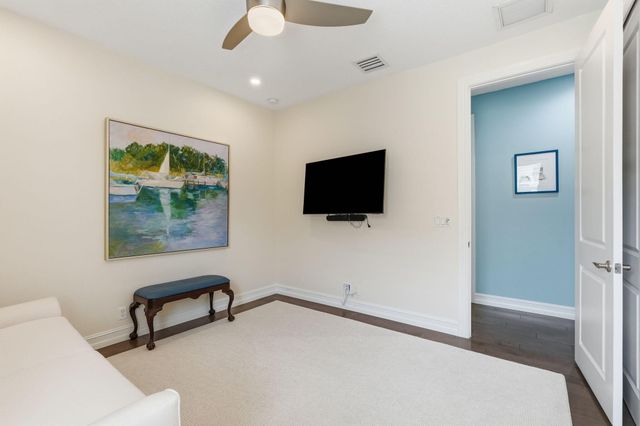 260 Carina Drive, Jupiter, FL 33478