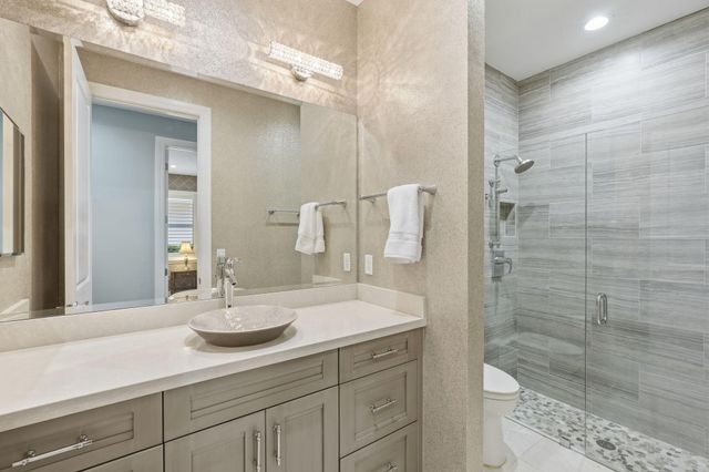 260 Carina Drive, Jupiter, FL 33478