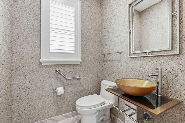 260 Carina Drive, Jupiter, FL 33478