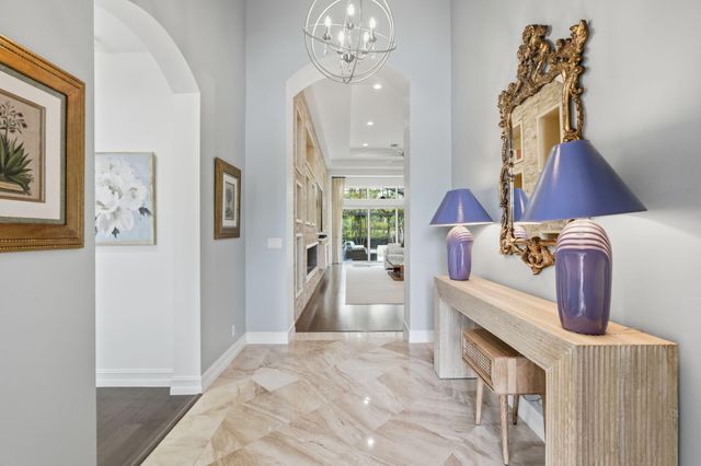 260 Carina Drive, Jupiter, FL 33478