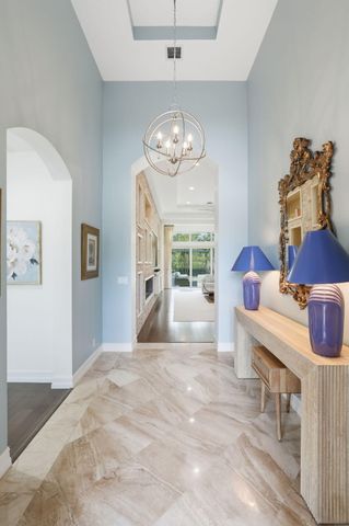 260 Carina Drive, Jupiter, FL 33478