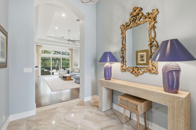 260 Carina Drive, Jupiter, FL 33478