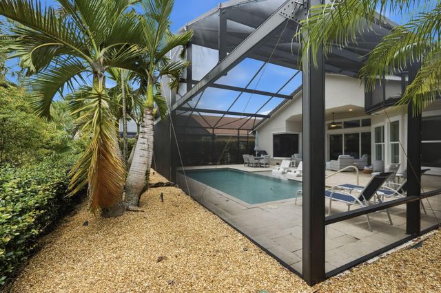 260 Carina Drive, Jupiter, FL 33478