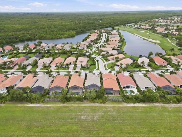 260 Carina Drive, Jupiter, FL 33478