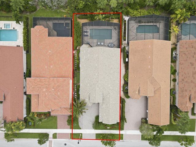 260 Carina Drive, Jupiter, FL 33478