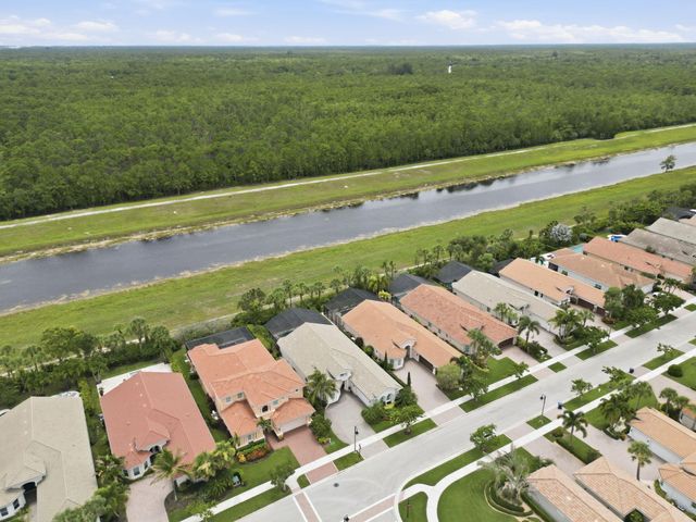 260 Carina Drive, Jupiter, FL 33478