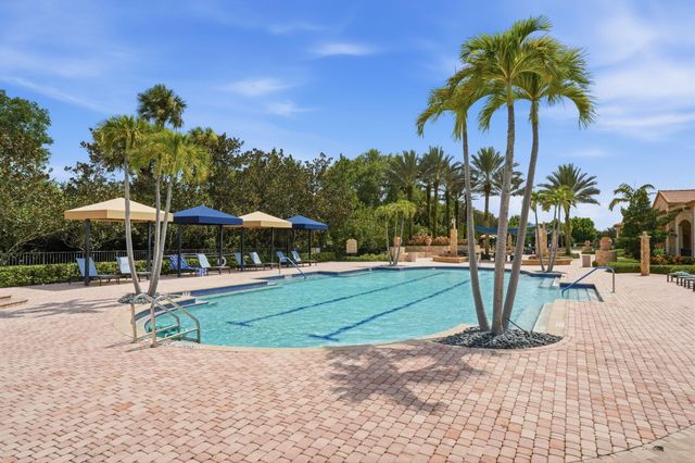260 Carina Drive, Jupiter, FL 33478