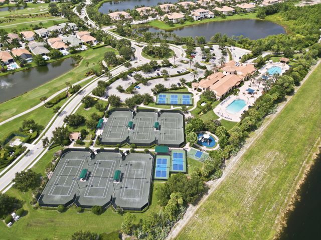 260 Carina Drive, Jupiter, FL 33478