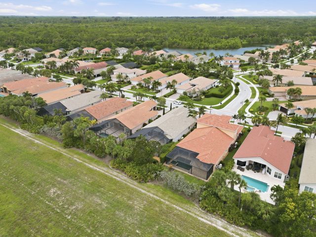 260 Carina Drive, Jupiter, FL 33478