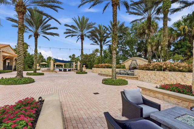 260 Carina Drive, Jupiter, FL 33478