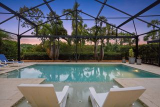 260 Carina Drive, Jupiter, FL 33478