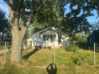 617 Gestner Road, Benton Harbor City, MI 49022