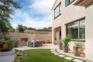 1110 Zen Circle, Chino Hills, CA 91709
