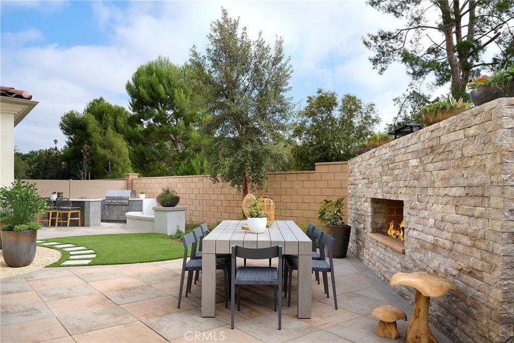 1110 Zen Circle, Chino Hills, CA 91709 — photo 2
