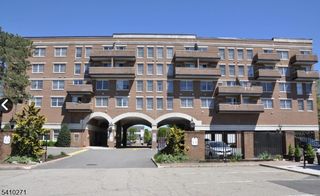 12 Iron Forge Sq 12, Pompton Lakes Boro, NJ 07442