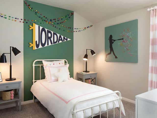 271 Texas Agate DR, Kyle, TX 78640