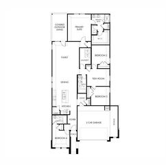 271 Texas Agate DR, Kyle, TX 78640