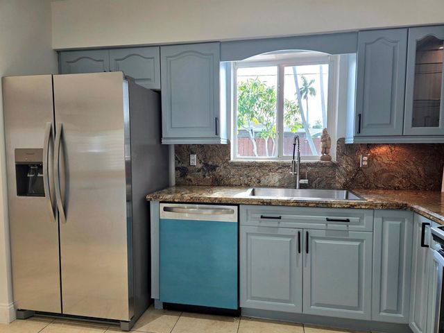 806 N 31st Court, Hollywood, FL 33021