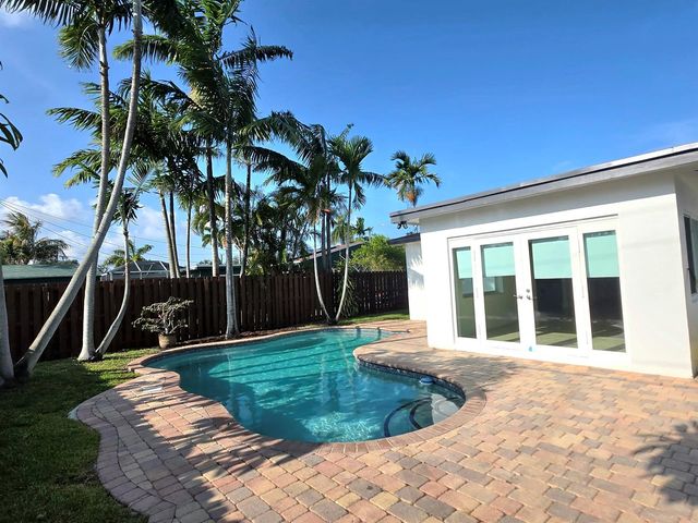 806 N 31st Court, Hollywood, FL 33021