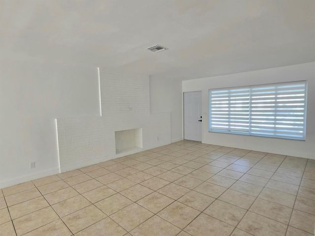 806 N 31st Court, Hollywood, FL 33021