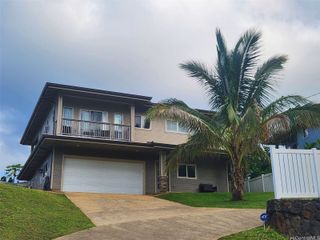 47-285 Waihee Road D, Kaneohe, HI 96744