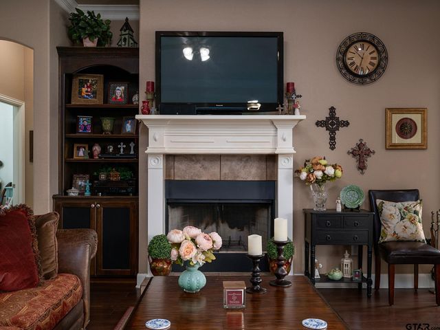11718 County Road 2174, Whitehouse, TX 75791