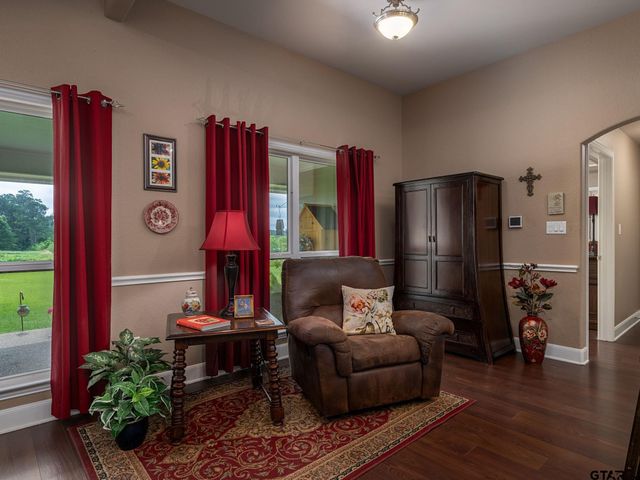 11718 County Road 2174, Whitehouse, TX 75791
