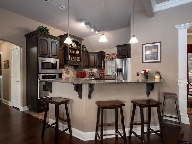11718 County Road 2174, Whitehouse, TX 75791