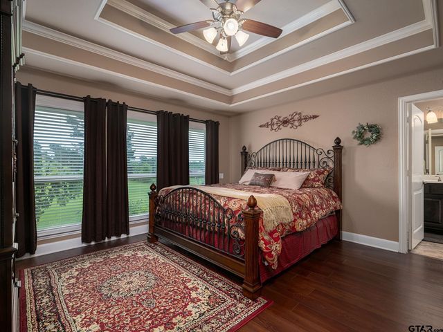 11718 County Road 2174, Whitehouse, TX 75791