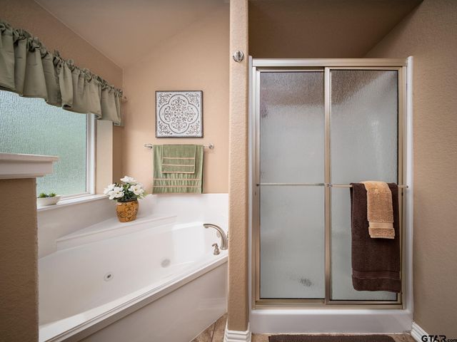 11718 County Road 2174, Whitehouse, TX 75791