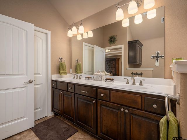 11718 County Road 2174, Whitehouse, TX 75791