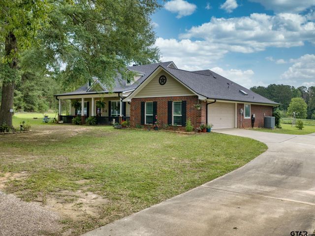11718 County Road 2174, Whitehouse, TX 75791