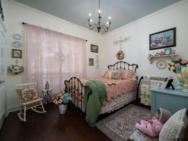 11718 County Road 2174, Whitehouse, TX 75791