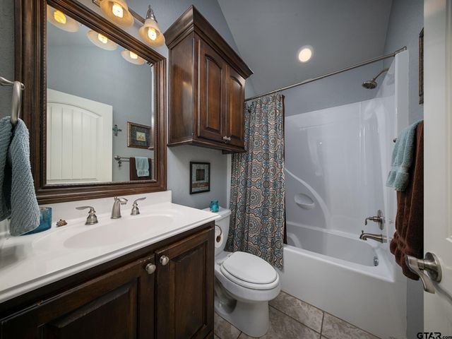 11718 County Road 2174, Whitehouse, TX 75791