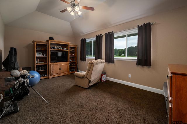11718 County Road 2174, Whitehouse, TX 75791