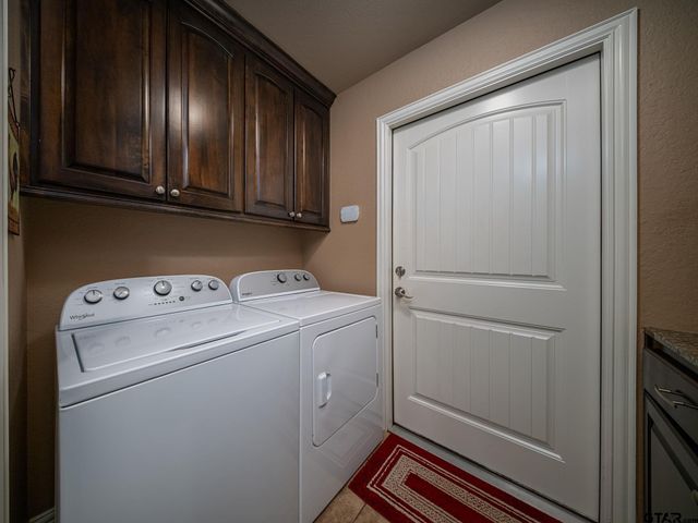 11718 County Road 2174, Whitehouse, TX 75791