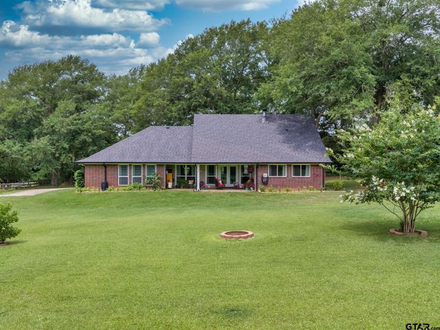 11718 County Road 2174, Whitehouse, TX 75791