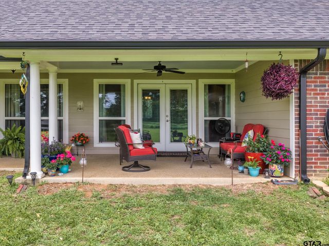 11718 County Road 2174, Whitehouse, TX 75791