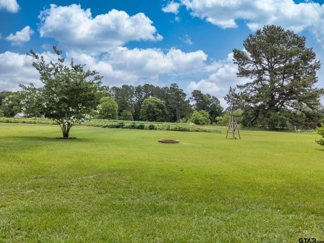 11718 County Road 2174, Whitehouse, TX 75791