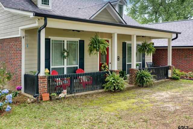 11718 County Road 2174, Whitehouse, TX 75791