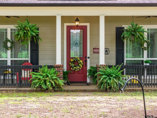 11718 County Road 2174, Whitehouse, TX 75791