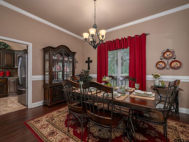 11718 County Road 2174, Whitehouse, TX 75791