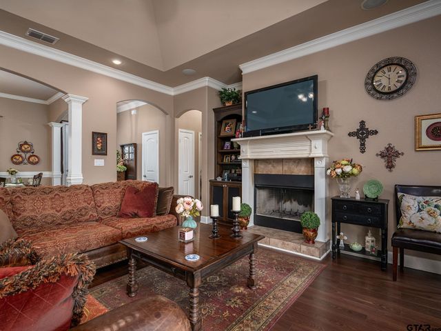 11718 County Road 2174, Whitehouse, TX 75791