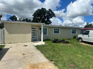 707 LIME TREE ROAD, Tampa, FL 33619
