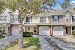 208 Darcy Avenue, Goose Creek, SC 29445