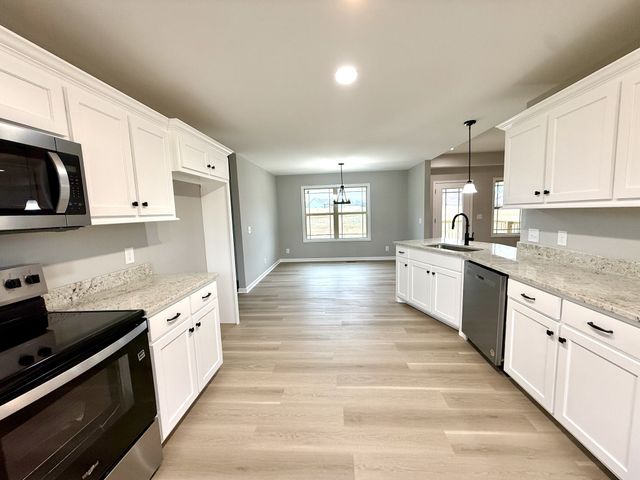 80 Wiseman Lane, Winchester, TN 37398