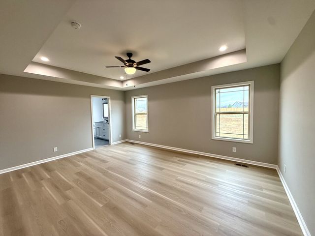 80 Wiseman Lane, Winchester, TN 37398